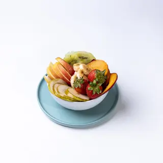 Bowl de Frutas^