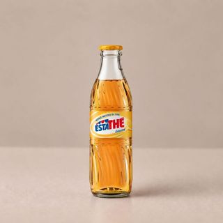 Estathè al Limone 25cl
