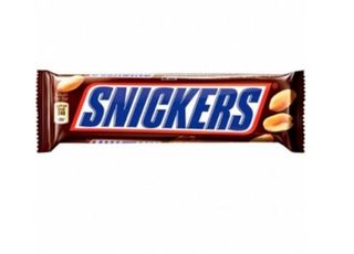Snickers