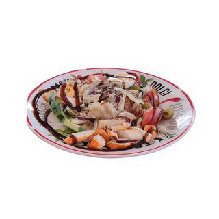 Insalata La Vita e Bella