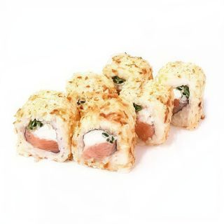 Рол Сегун (155г)