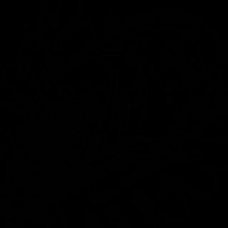 HOSOMAKI MISTI DELLO CHEF