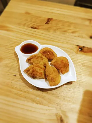 Kuotie (5 Uds.)
