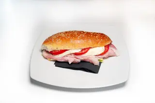 Mordicotto