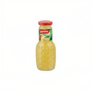 Zumo de piña (25 cl.)