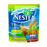 Nestea Limón 450g