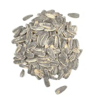 Pipas Grande Con Sal