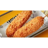 Corn Dog 1 komad