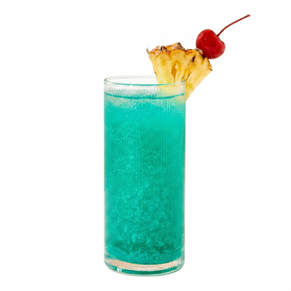 Hawaii Nonito