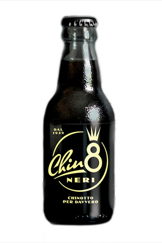 Chinotto Neri