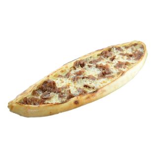 Pide kebap