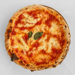 Margherita