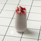 Молочный коктейль малина 0.4 L