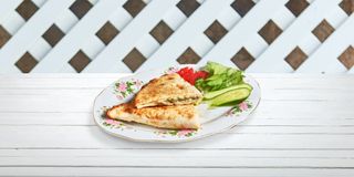 Tanur sir ili sir sa Zatarom 250gr