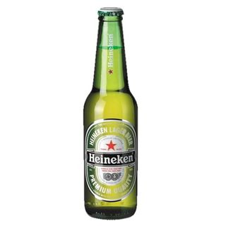 Birra Heineken 66 cl.