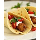 Premium Chicken Package