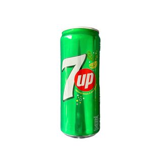 7up in lattina