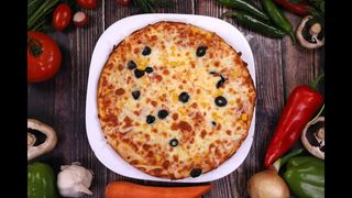 Бонифачо (30см-600г)