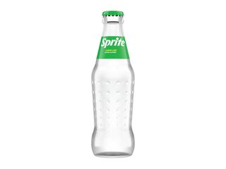Спрайт (Cкло) (250ml)