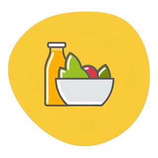 Nicoise