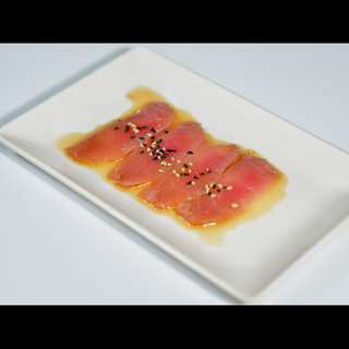 837.tataki de atun(4uds)