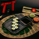 ტეკუან მაკი