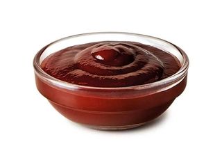 Соус BBQ (50гр)