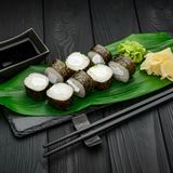 ჩიზ-მაკი - 6 ნაჭერი