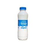 Айран 0.500мл