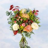 Ramo Colección MP Especial