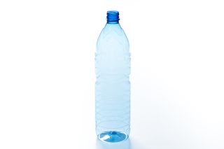 Agua (1.5 lt.)