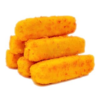 Сырные палочки 7 шт.