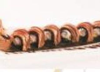 100 Black ebiten 4 pezzi