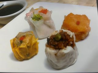 1b. Combinado 1 Sau mai