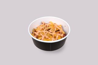 Side Dish Cheese