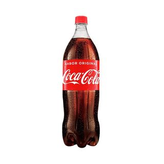 Coca-Cola 1,5L