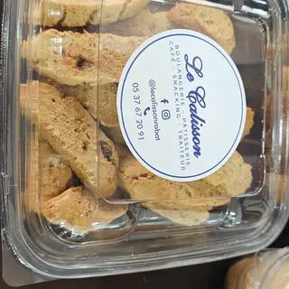 Fekkas 