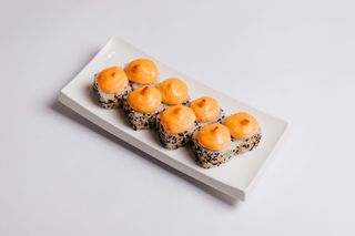 Ролл "Такиток"