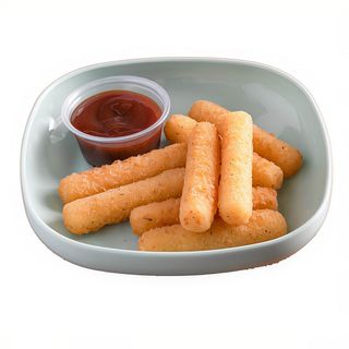 Fingers De Queso