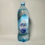 Asu 1л (негаз)