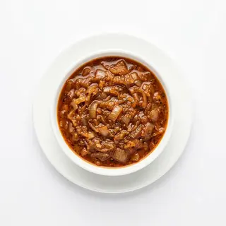 Salsa Do-piaza