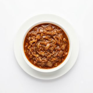 Salsa Do-piaza