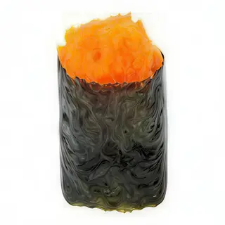 Masago