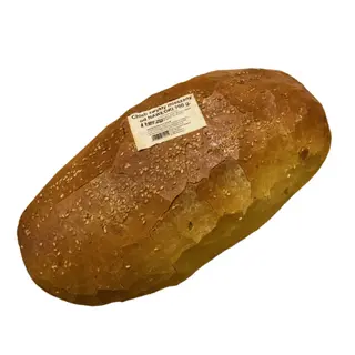 Chleb Zwykły