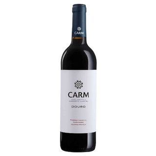 CARM 0,75 TINTO