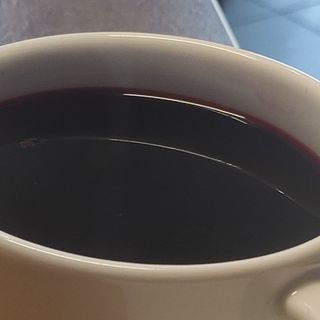 Barszcz czerwony  300 ml