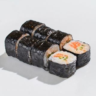 Ролл Ямато (240г)