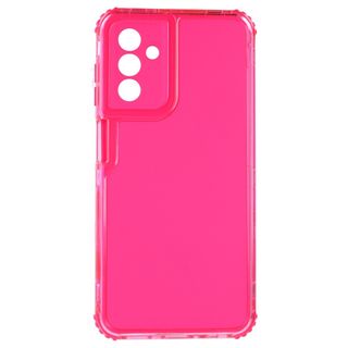 Funda Bumper 3 en 1 para Samsung Galaxy A35 5G