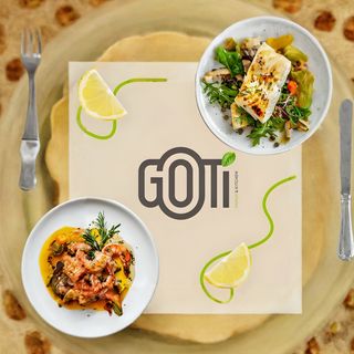 Хрупкав чипс (250г)