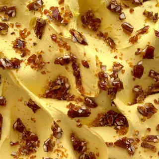 Vaschetta per 4 persone 750 g